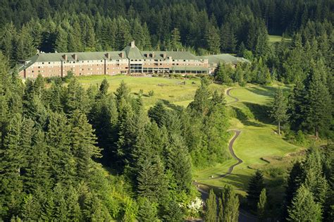 Skamania lodge - A Benchmark Resort & Hotel. Skamania Lodge, 1131 SW Skamania Lodge Way, Stevenson, WA 98648 P: 509-314-4177 Toll Free Reservations: 844-432-4748. Packages & Specials. Visit Website. Book Now.